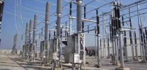變電站電氣安裝中會存在哪些質(zhì)量問題?